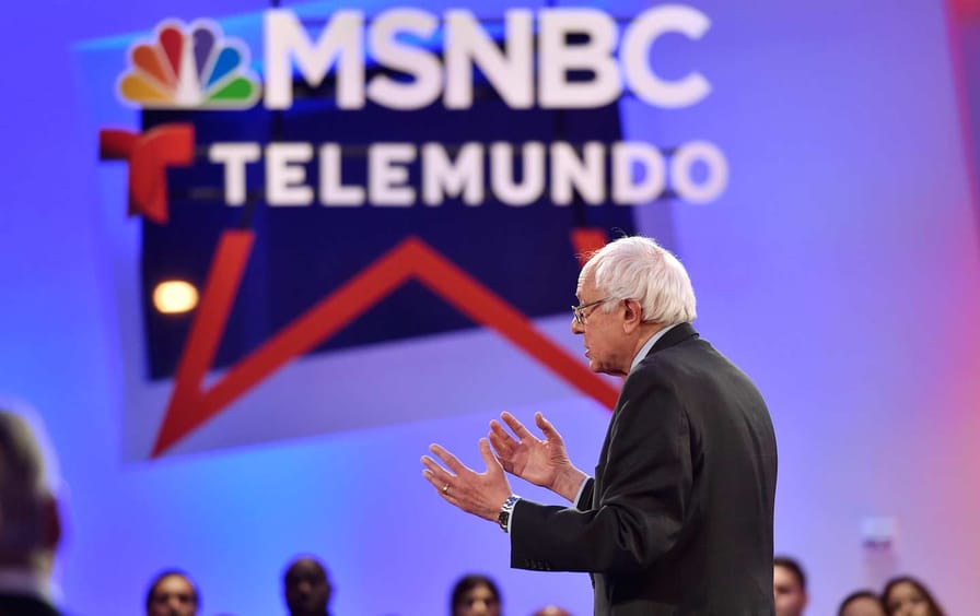 Sanders_Nevada_telemundo_rtr_img