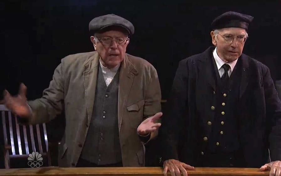 bernie_sanders_larry_david_sg_img