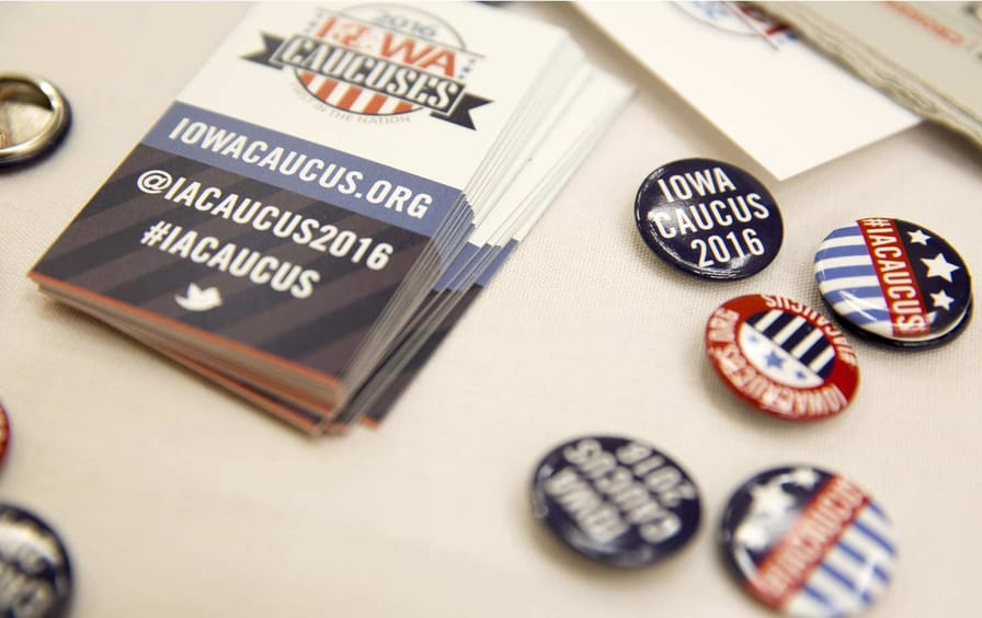iowa_caucus_buttons_rtr_img