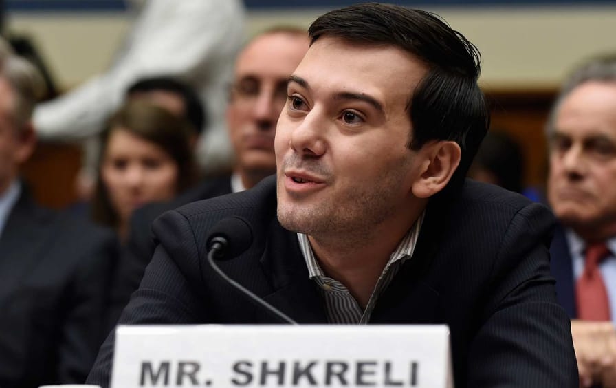 martin_shkreli_ap_img
