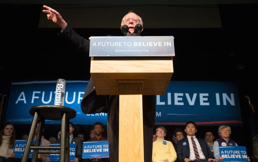 sanders_exeter_nh_ap_img