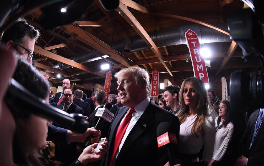 trump_GOP_Debate_ap_img