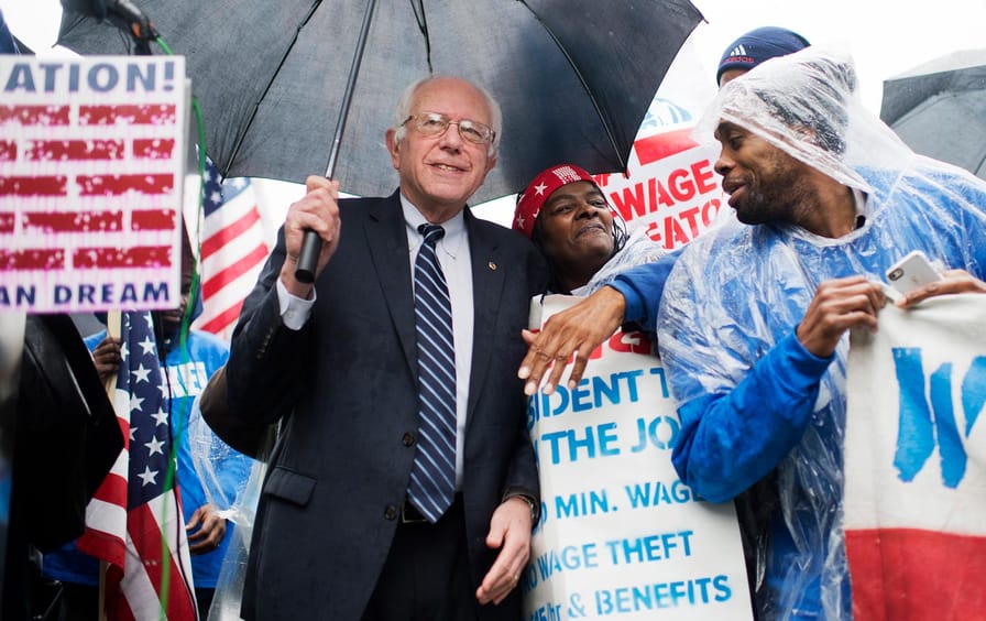Bernie_Sanders_minimum_wage_ap_img