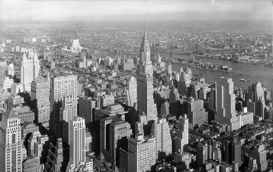 Chrysler_Building__Manhattan_CC_img
