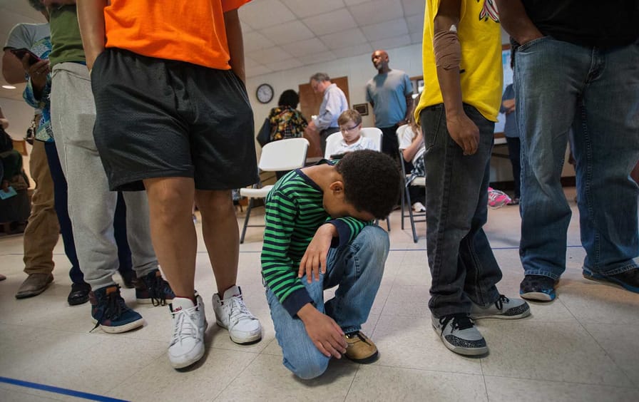 North_Carolina_voting_AP_img