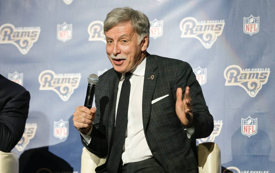 Stan_Kroenke_Ram_ap_img