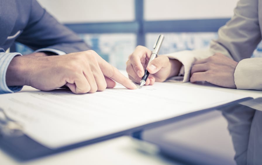 stock_signature_ss_img