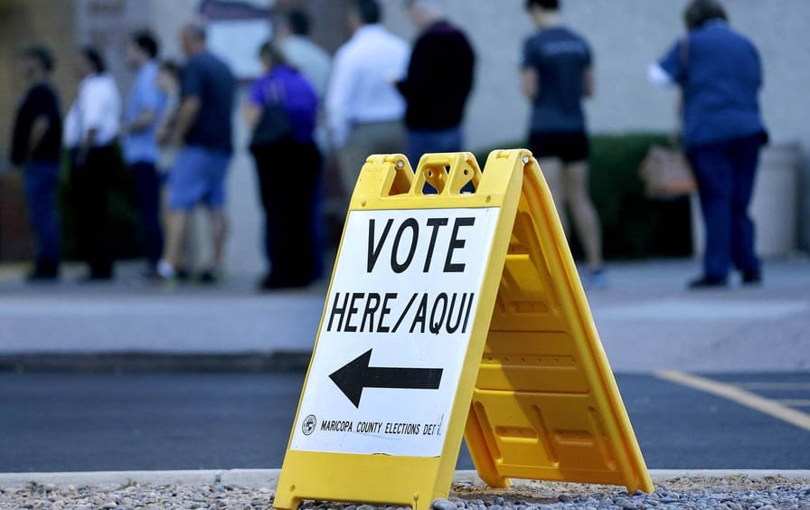 Arizona_vote_AP