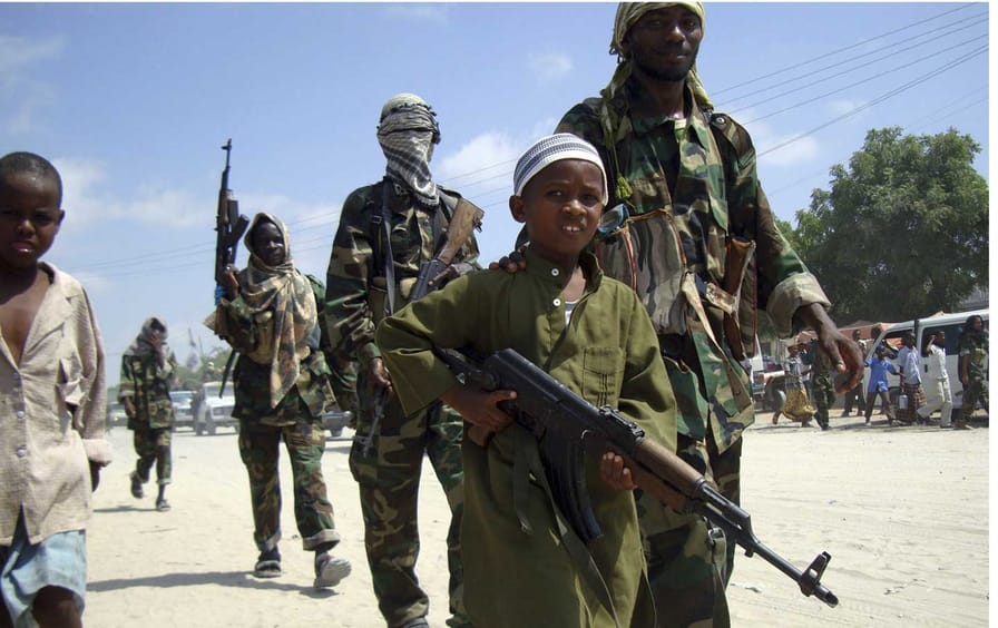 Somalia_child_soldier_AP_img