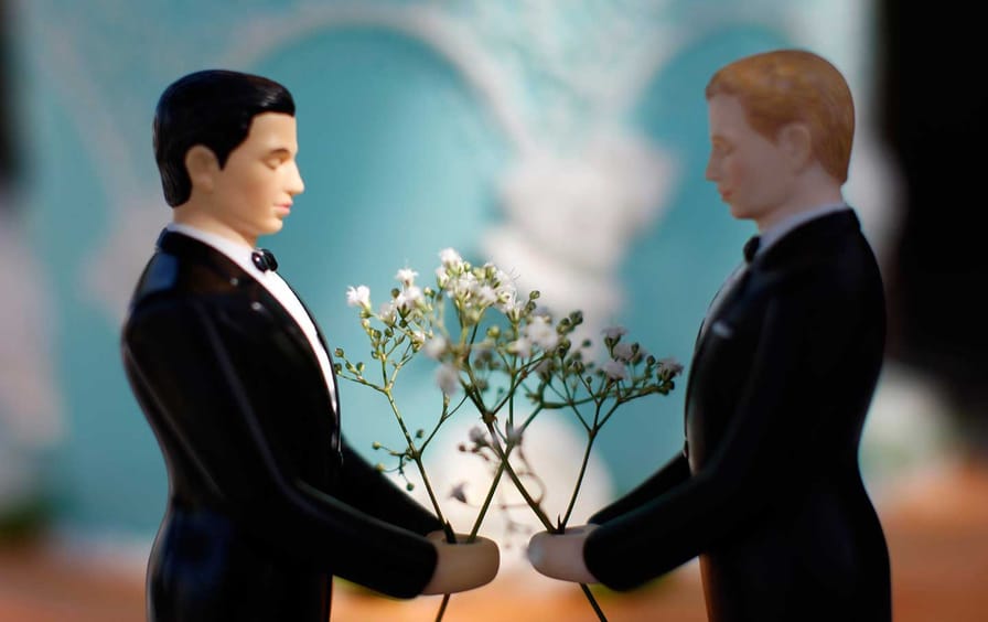 same_sex_marriage_rtr_img