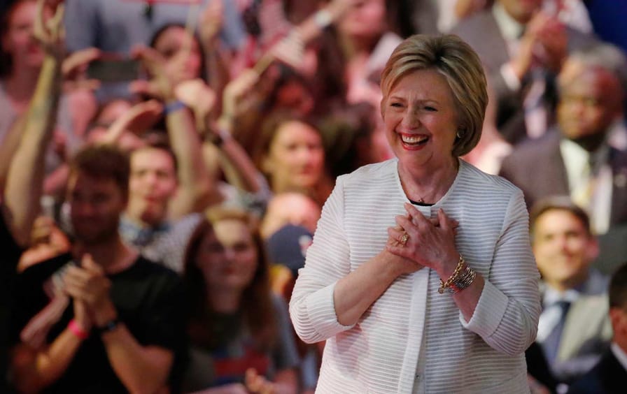 Hillary_Clinton_Brooklyn_victory_ap_img