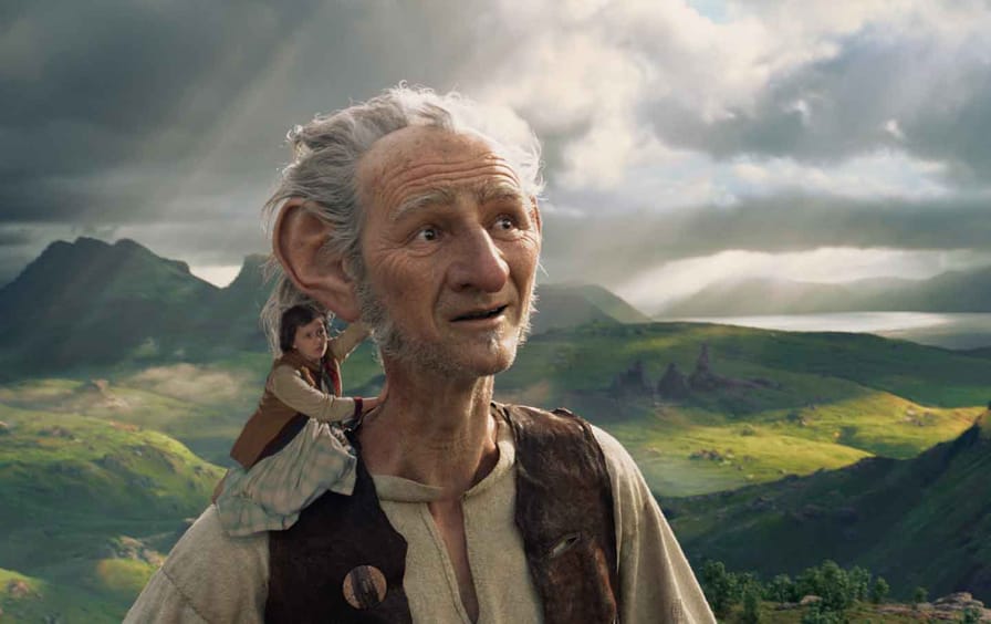 Klawans_TheBFG_otu_img