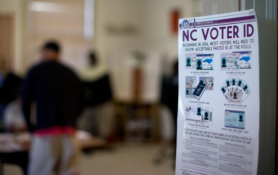 North_carolina_VoterID_AP_img