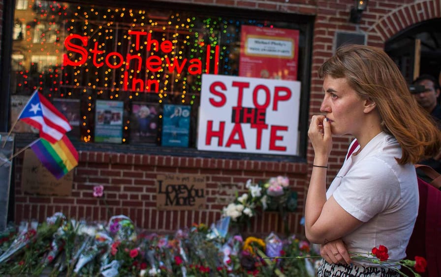 Orlando_vigil_NY_AP_img