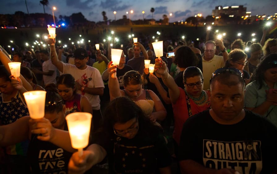 Orlando_vigil_Texas_AP_img