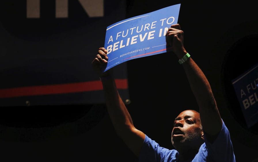 Sanders_supporter_future_rtr_img
