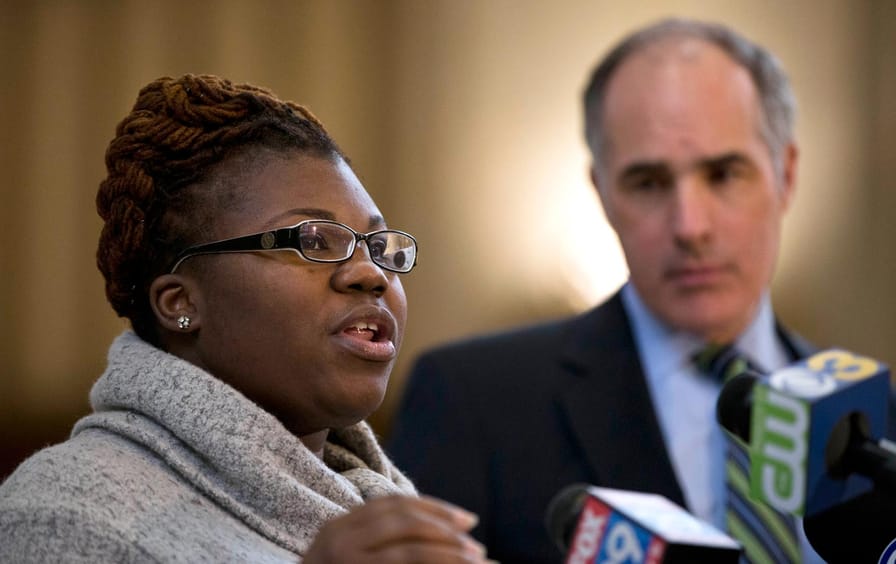 Tianna_Turner_AP_img