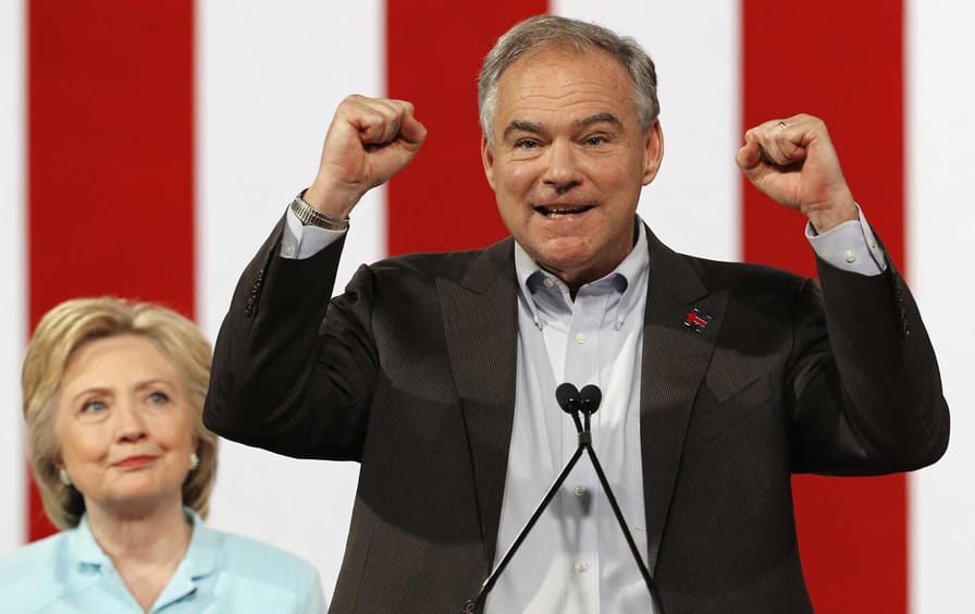 Clinton_Kaine_announcement_rtr_img