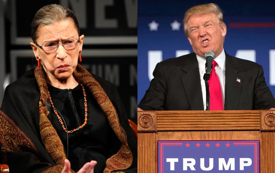 RBG_Trump_img