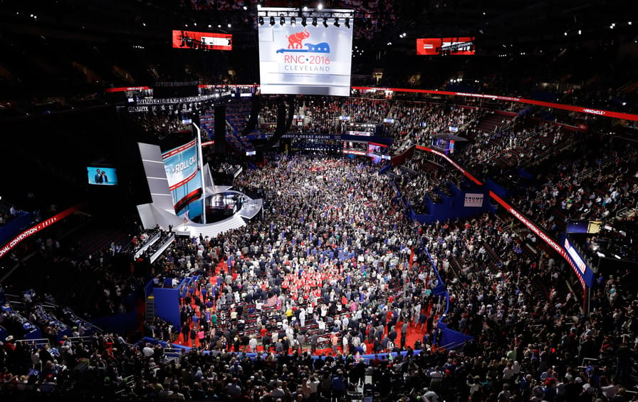 RNC_cleveland_day_2_ap_img