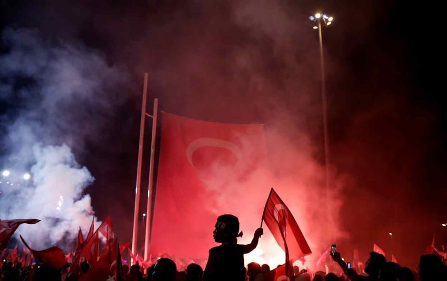 Turkey_protest