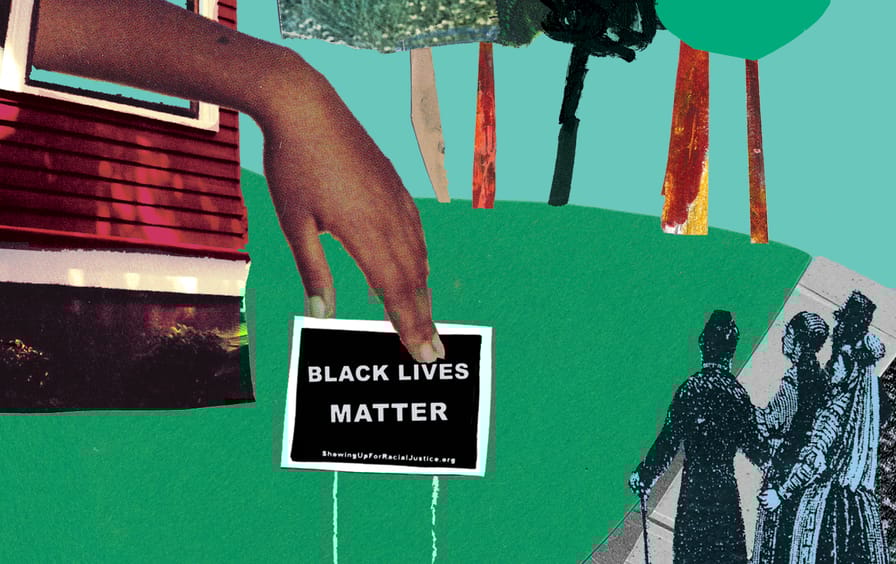 ASKING_BLM_Neborsky1_2