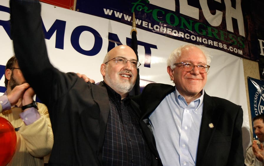 Weaver_Sanders_ap_img