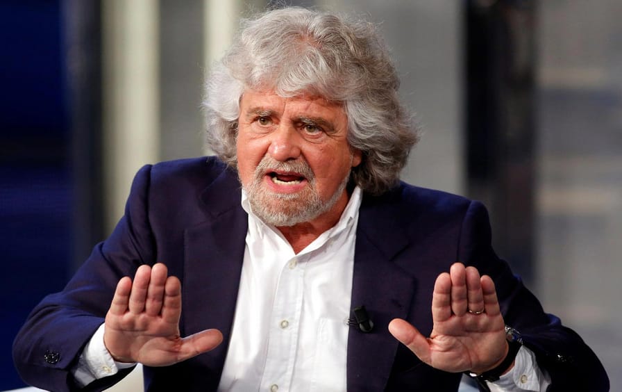 beppe_grillo_italy_rtr_img