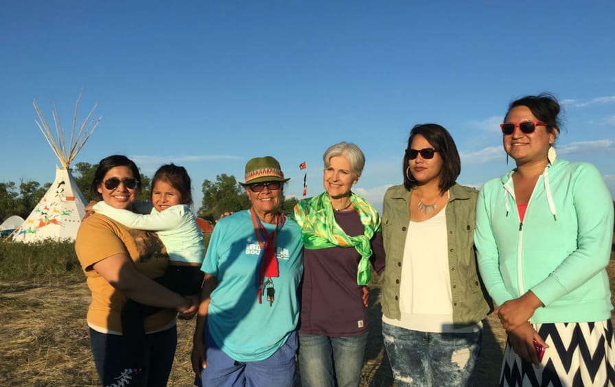 Stein_Standing_Rock_otu_img