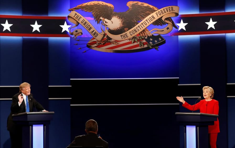 presidential_debate_16_rtr