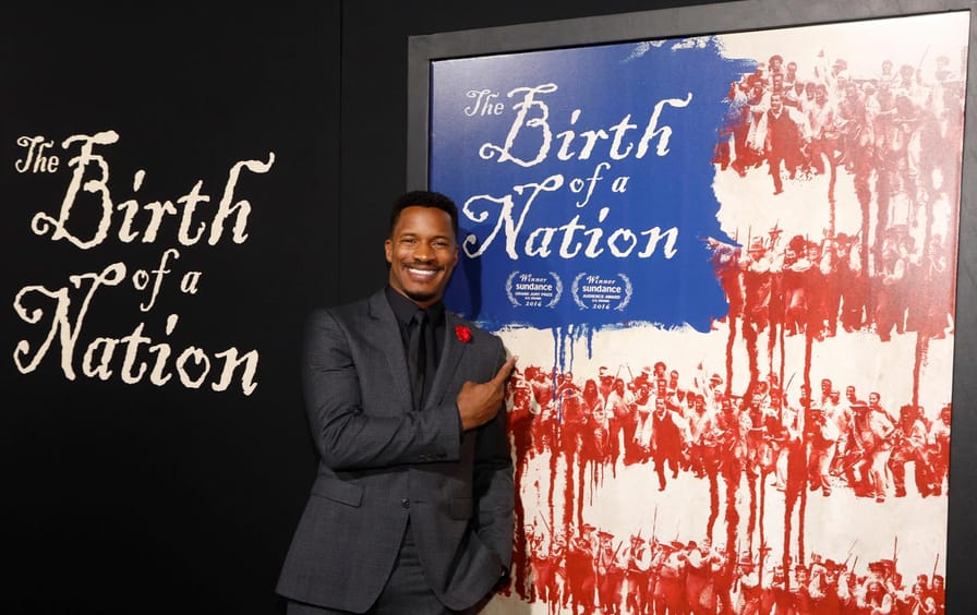 Nate_parker_birth_of_a_nation_rtr_img