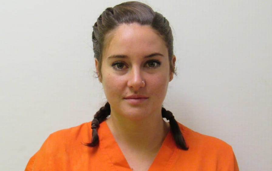 Shailene_Woodley_arrest_rtr_img