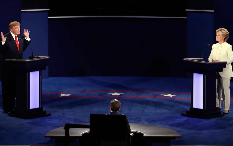 clinton_trump_las_vegas_debate_ap_img