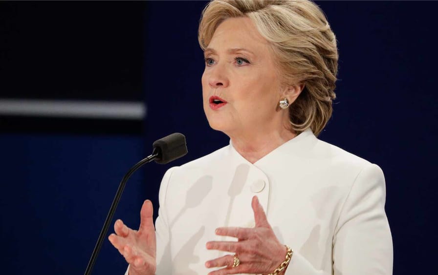 hillary_clinton_las_vegas_debate_ap_img