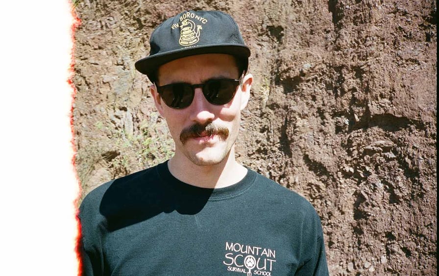 clark_fitzgerald_img