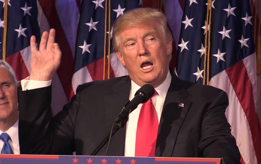 donald_trump_victory_speech_ap_img