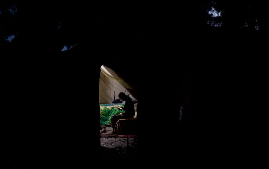 syrian_woman_camp_ap_img