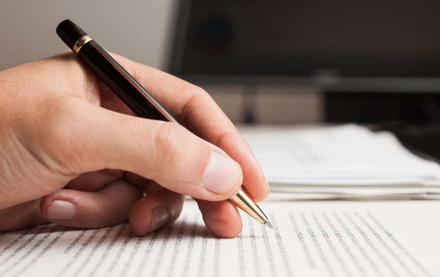 writing_paper_ss_img