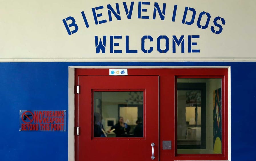 karnes_immigration_detention_ap_img