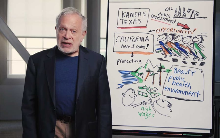 robert_reich_taxes_sg_img