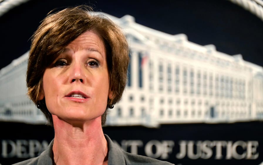 Sally_Yates_ap_img