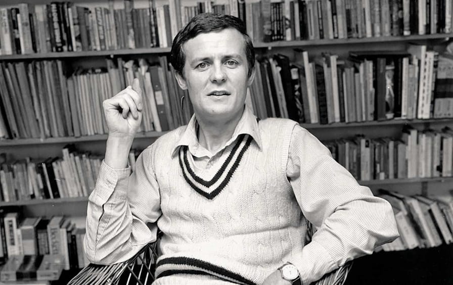 Solomon-DavidHare_img