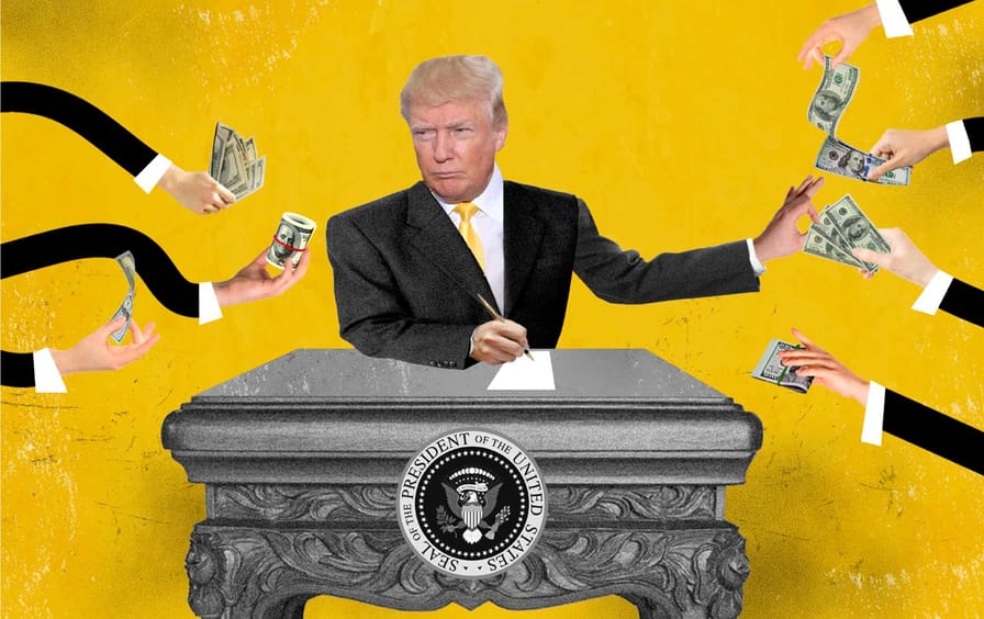 Teachout-20170206_img