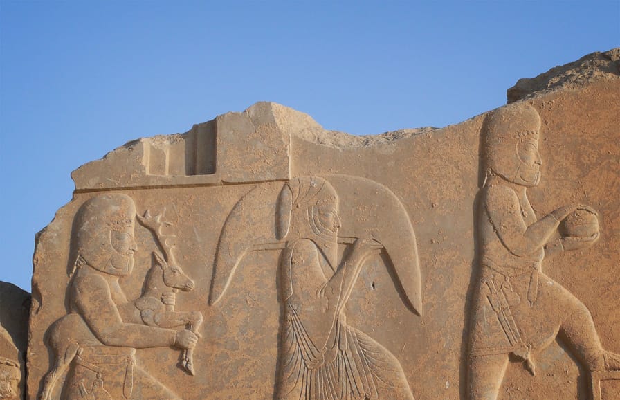 natio_travel_iran_620x400