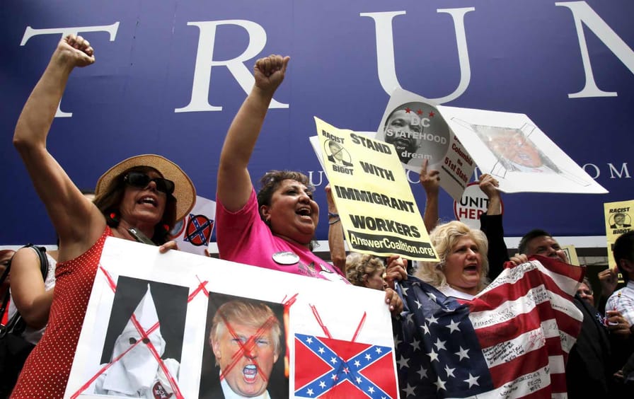 womens_protests_trump_rtr_img