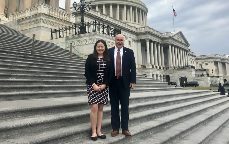 Pocan_Salmeron_Capitol_OTUO_img