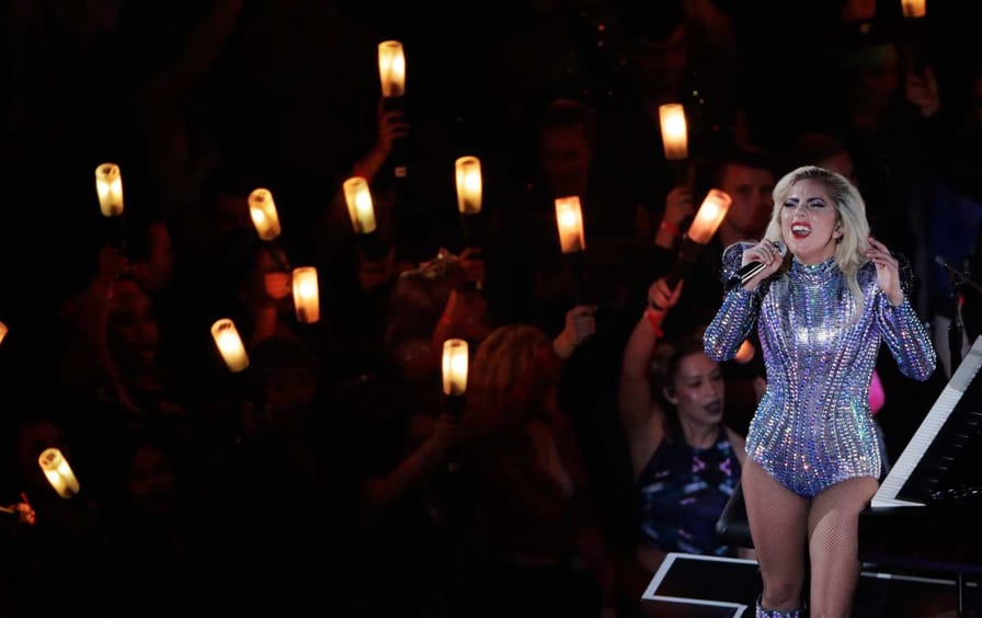 gaga_superbowl_ap_img