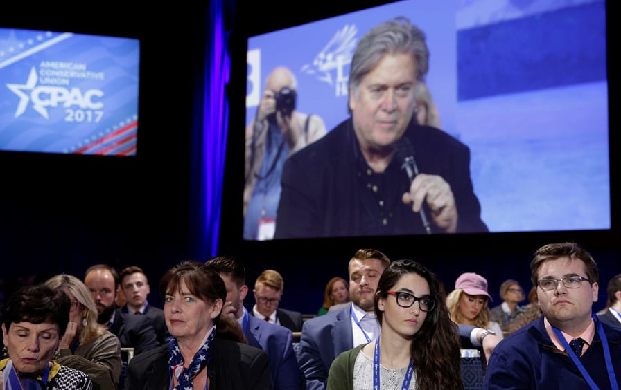 Bannon_CPAC_rtr_img