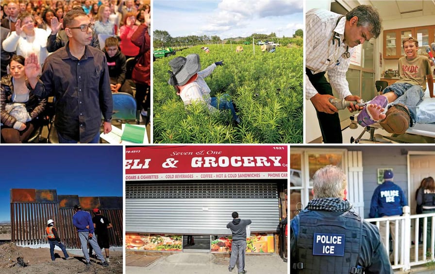 Schwartz-immigrants_img