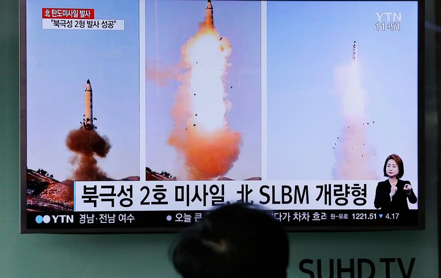 northkorea_missile_ap_img